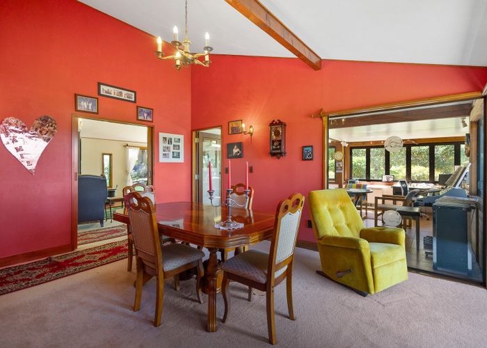  at 34 Hukaroa Road, Raetihi, Ruapehu, Manawatu / Whanganui