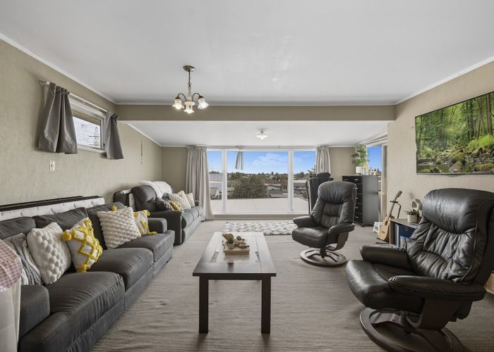  at 47B Rawhiti Street, Greerton, Tauranga, Bay Of Plenty