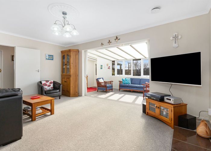  at 37 Fraser Street, Wainuiomata, Lower Hutt
