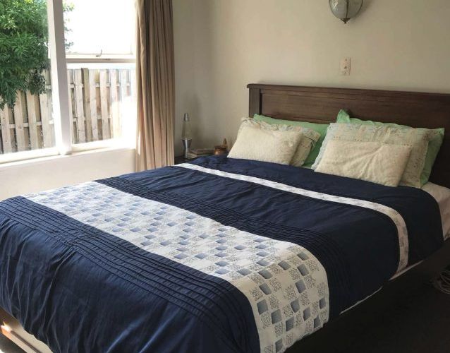  at 3/188 Campbells Road, Royal Oak, Auckland City, Auckland