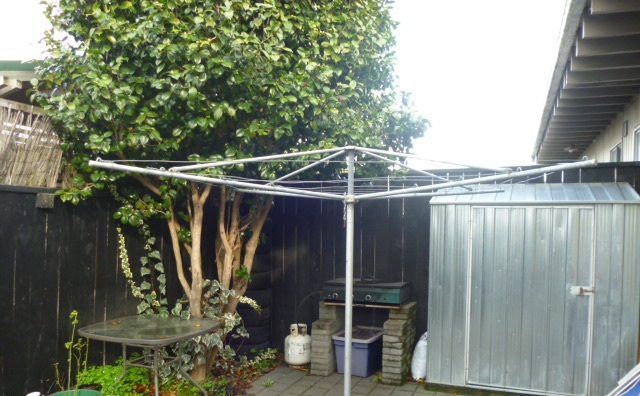  at 1/69A Pine Avenue, Ebdentown, Upper Hutt, Wellington