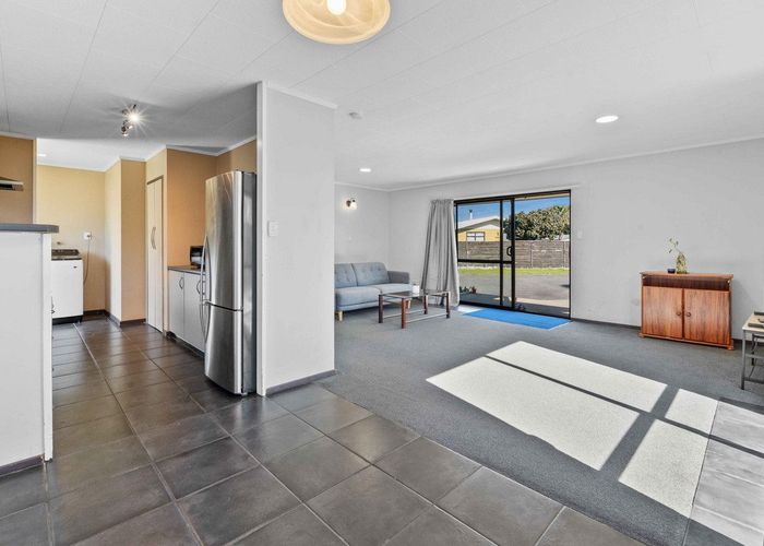  at 9B Lyn Grove, Papamoa Beach, Tauranga, Bay Of Plenty