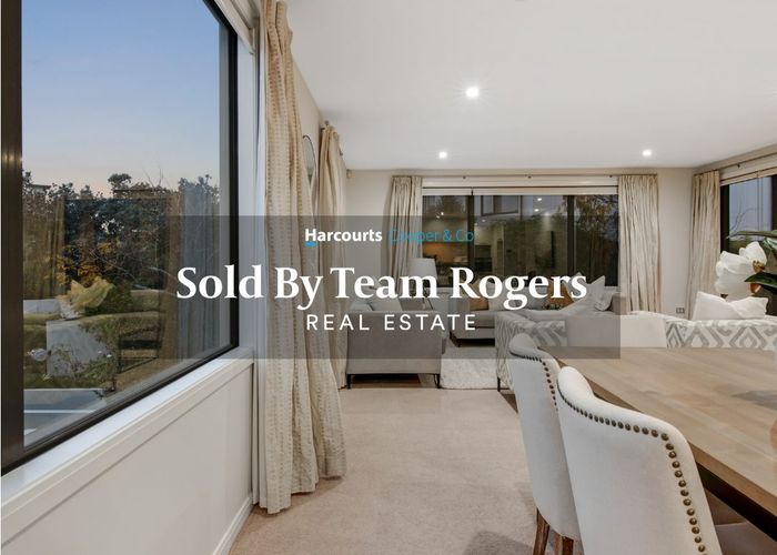  at 6/73 Anzac Street, Takapuna, Auckland