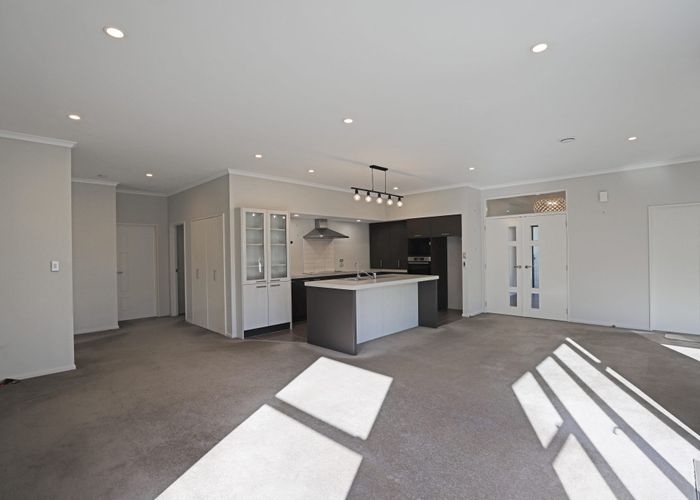  at 88 Middle Road, Allenton, Ashburton, Canterbury
