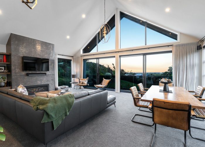  at 88E Maramarahi Road, Thames, Thames-Coromandel, Waikato