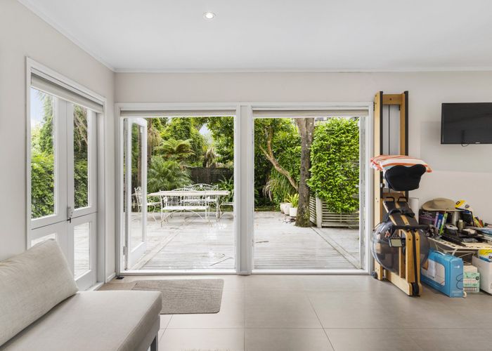  at 4/19 Epsom Avenue, Epsom, Auckland