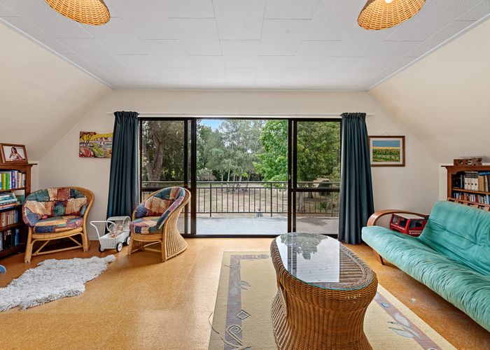  at 9 Delta Drive, Renwick, Renwick