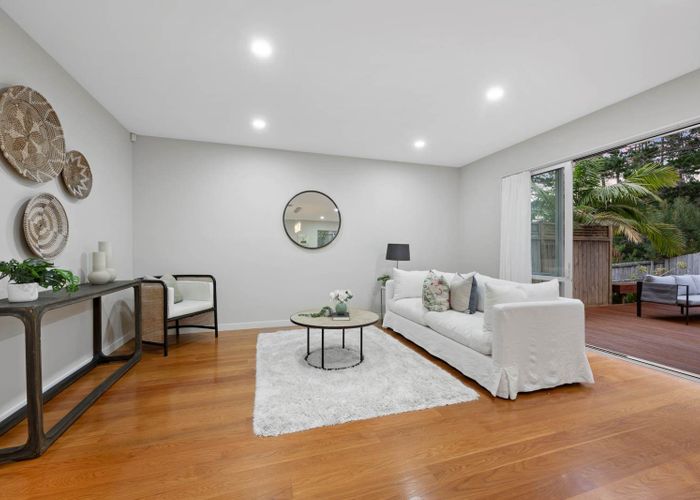  at 68 Harrowglen Drive, Albany, North Shore City, Auckland