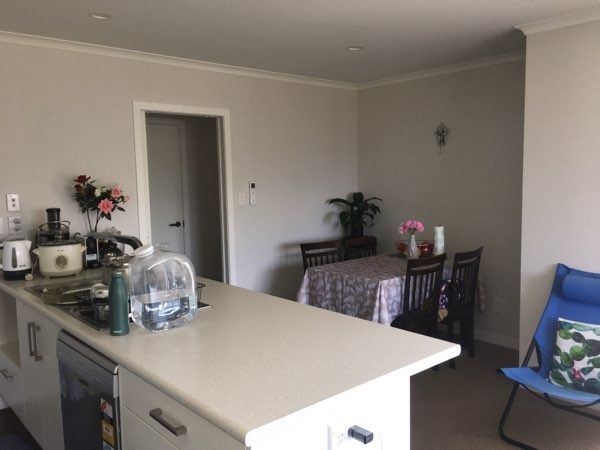  at 1/28 Keats Crescent, Enderley, Hamilton