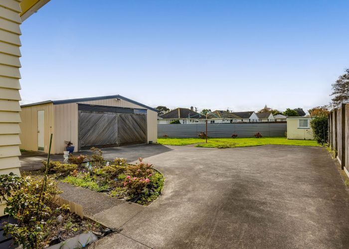  at 3 Mclean Street, Hawera, South Taranaki, Taranaki