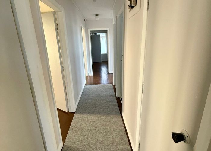  at 807 Sandringham Road, Mount Roskill, Auckland City, Auckland