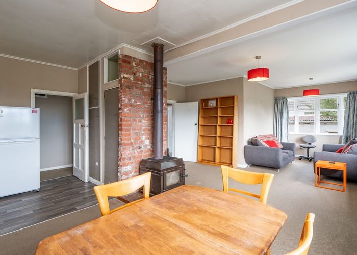  at 38 Miller Street, Georgetown, Invercargill, Southland