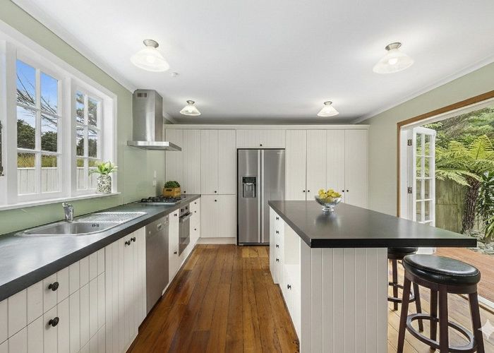  at 43a Collins Avenue, Tawa, Wellington, Wellington