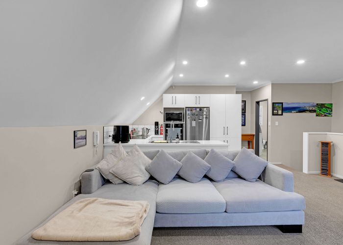  at 19D Edgecumbe Street, Whitiora, Hamilton, Waikato
