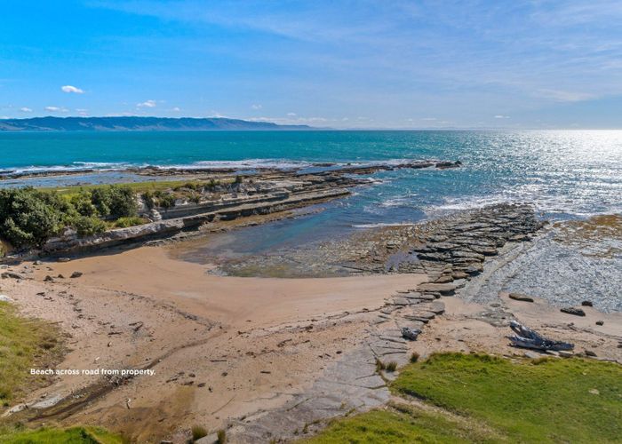  at 1072 Mahia East Coast Road, Mahia, Wairoa, Hawke's Bay