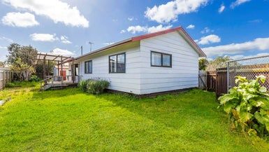  at 73A Millen Avenue, Pakuranga, Auckland