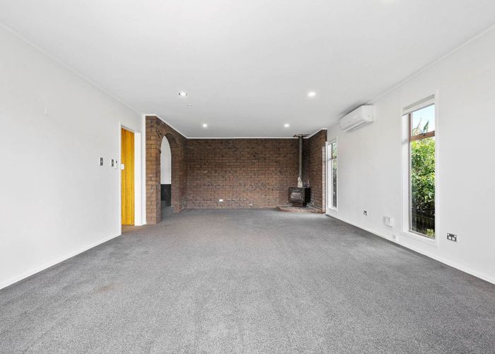  at 38 Makora Road, Massey, Waitakere City, Auckland