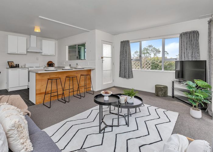  at 1/52 Nottingham Road, Onerahi, Whangarei, Northland