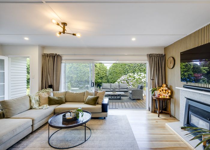  at 108 Harlech Street, Mayfair, Hastings, Hawke's Bay