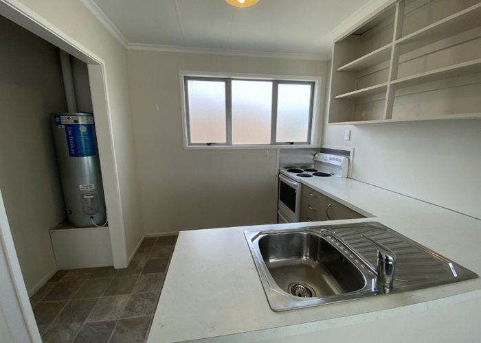 at 1/65 Linton Street, West End, Palmerston North, Manawatu / Whanganui