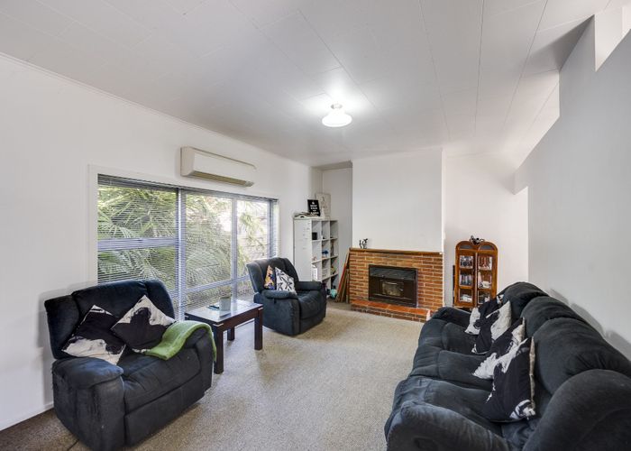  at 2 Avondale Road, Taradale, Napier, Hawke's Bay
