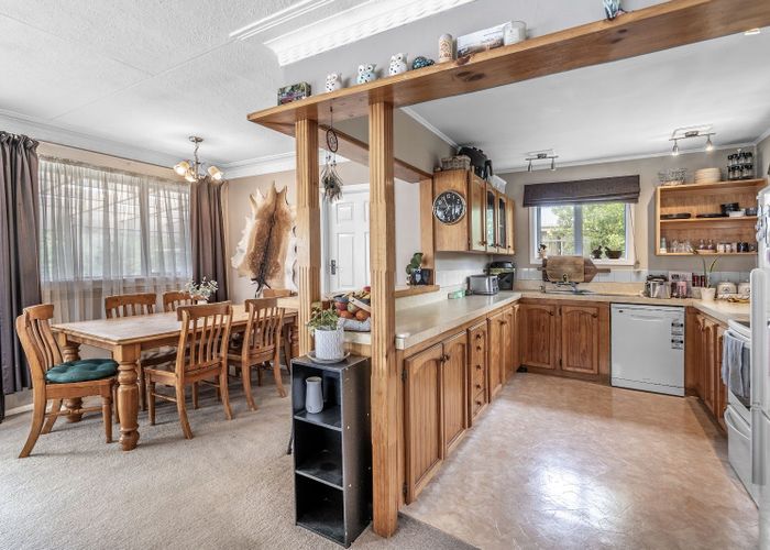  at 23 Cunningham Street, Grasmere, Invercargill, Southland