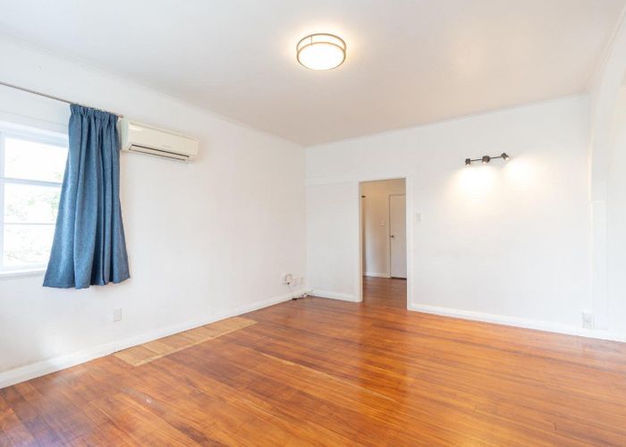  at 256 College Street, West End, Palmerston North, Manawatu / Whanganui