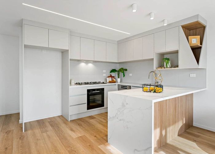  at 15A Amaru Road, One Tree Hill, Auckland City, Auckland