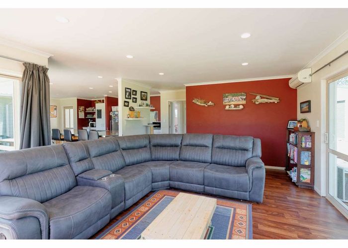  at 19 Mangakaretu Road, Waipapa