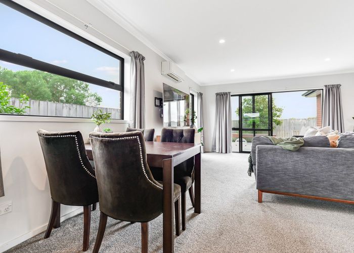  at 14/11 Errol Close, Burbush, Hamilton