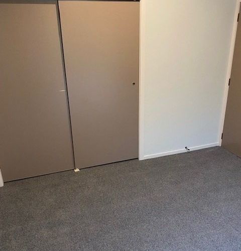  at 73 Raukawa St, Strathmore Park, Wellington, Wellington