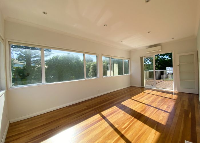  at 66 Vale Road, Saint Heliers, Auckland City, Auckland