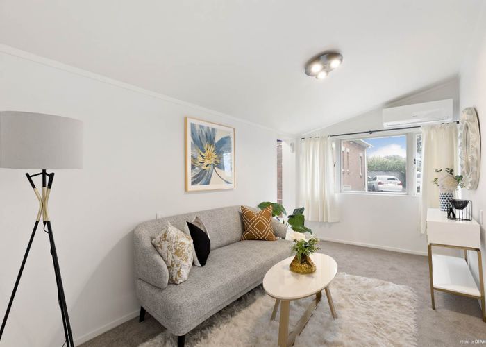  at 5/16 Erson Avenue, Royal Oak, Auckland