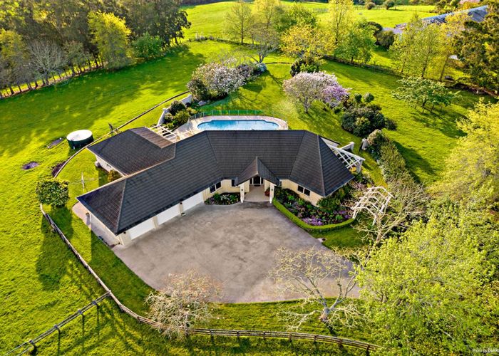 For sale 1242 Great South Road, Drury, Papakura, Auckland homes.co.nz