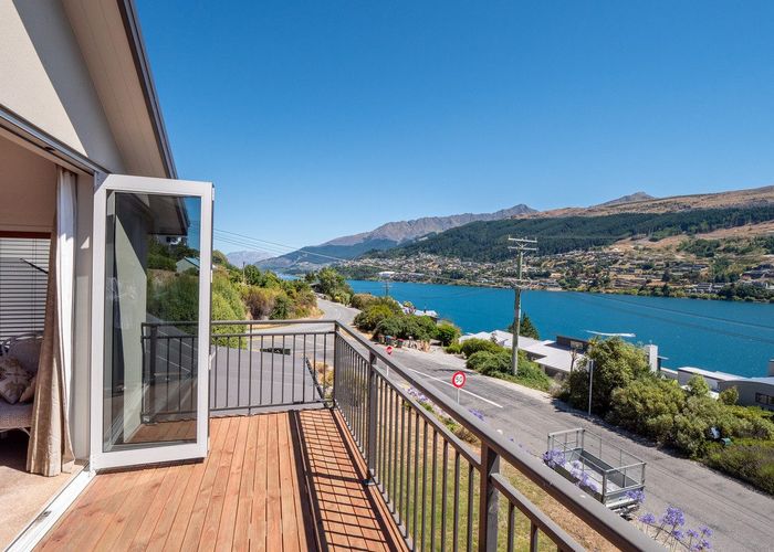  at 209 Peninsula Road, Kawarau Falls, Queenstown