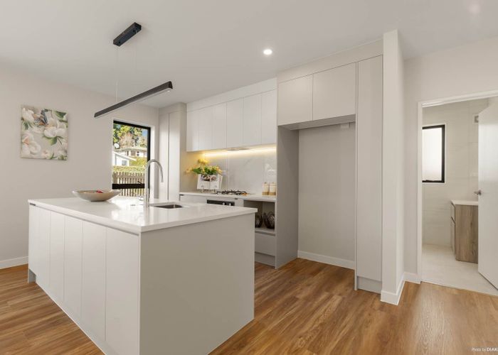  at 13 Fuchsia Place, Birkdale, North Shore City, Auckland