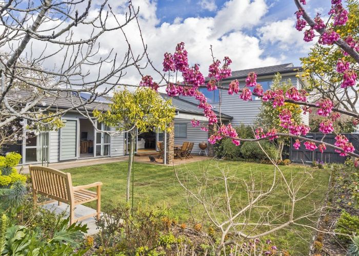  at 103 Marne Street, West End, Palmerston North