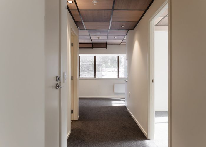  at 401/203 Willis Street, Te Aro, Wellington, Wellington