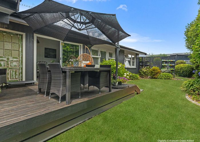 at 4 Tawavale Street, Pukehangi, Rotorua