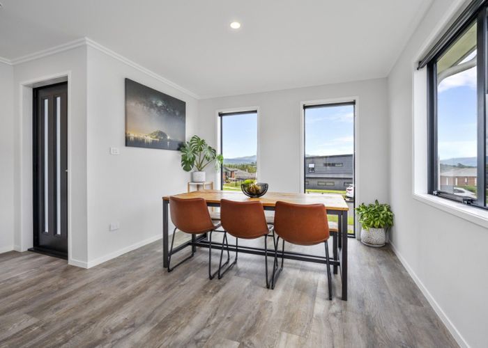  at 12 Stingray Drive, Omokoroa, Western Bay Of Plenty, Bay Of Plenty