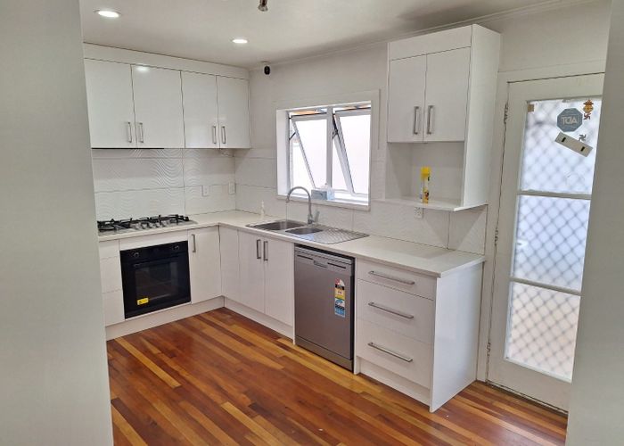  at 3/23 Coronation Road, Papatoetoe, Manukau City, Auckland