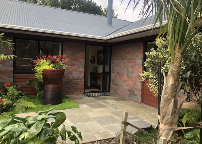  at 23 Boeing Road, Onerahi, Whangarei, Northland