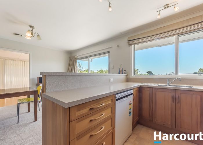  at 142 Higgs Road, Mapua, Tasman, Nelson / Tasman