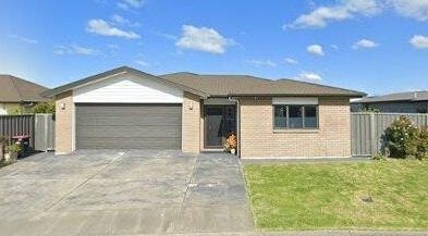  at 6 Lindis Place, Poraiti, Napier, Hawke's Bay