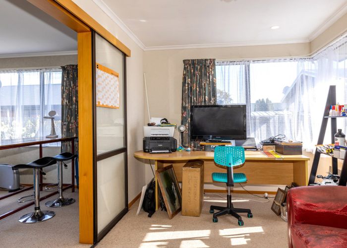  at 93C Avenue Road, West End, Timaru