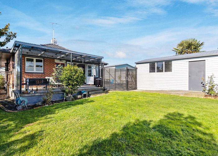  at 19 Kent Street, Marchwiel, Timaru, Canterbury
