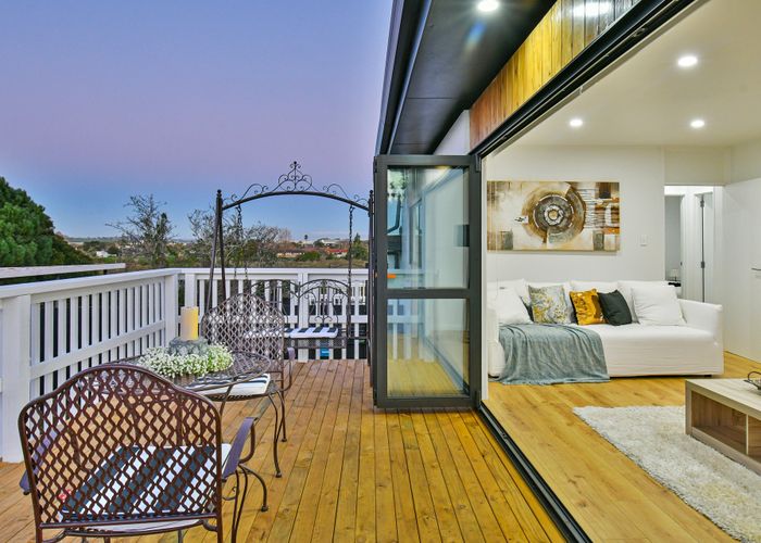  at 37B Mataroa Road, Mount Wellington, Auckland