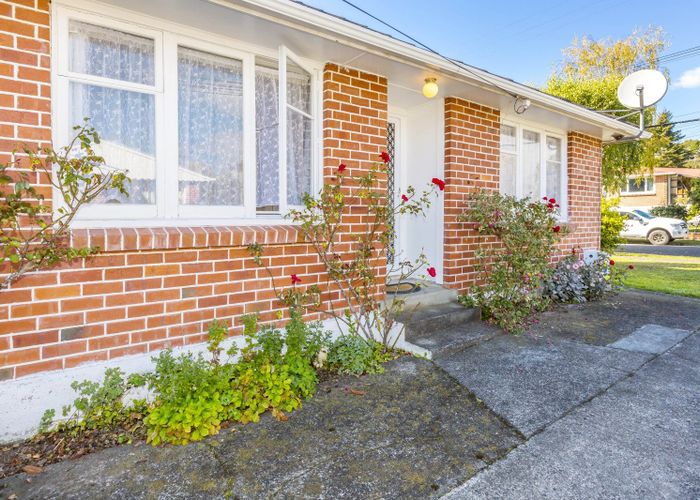 at 1/15 Cecil Street, Clouston Park, Upper Hutt