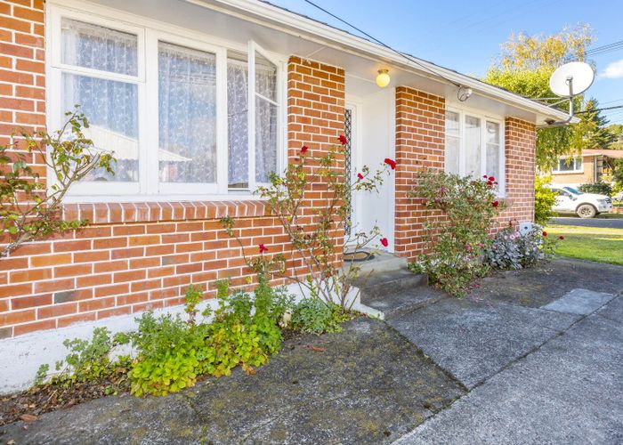  at 1/15 Cecil Street, Clouston Park, Upper Hutt, Wellington