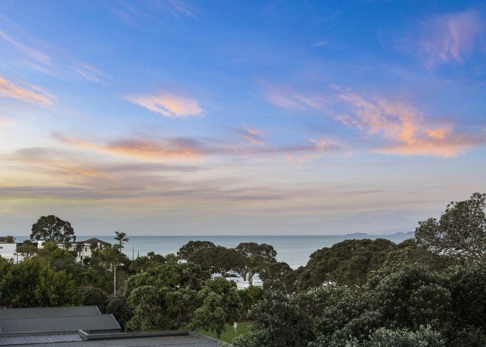  at PD/7 The Promenade, Takapuna, North Shore City